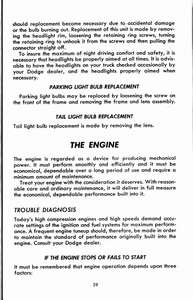 1949 Dodge Truck Manual-41.jpg